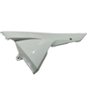 CBR 250 GRENAJ SAĞ ALT BEYAZ YENİ ORJİNAL