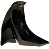 CBR 250 GRENAJ SAĞ SİYAH YENİ ORJİNAL