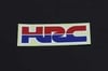 CBR 250 HRC AMBLEM YENİ ORJİNAL