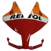 CBR 250 KAFA GRENAJI REPSOL ORJİNAL