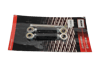 CBR 250 KALDIRAÇ DEMİRİ