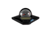 CBR 250 KM GÖSTERGE PANELİ OEM