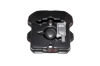 CBR 250 KÜLBÜRATÖR KAPAK ORJİNAL