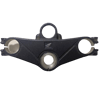 CBR 250 MESNET ÜST ORJİNAL