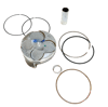 CBR 250 PİSTON SEKMAN TAKIM STD ORJİNAL