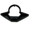 CBR 250 SAAT CAMI YENİ ORJİNAL