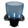 CBR 250 SİPERLİK CAMI ORJİNAL