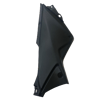 CBR 250 YAN KAPAK SOL ORJİNAL