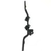CD 100 BASAMAK DEMİRİ