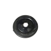 CD 100 EKSANTRİK DİŞLİSİ