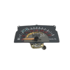 CD 100 KM SAATİ İÇ