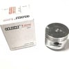 CD 100 PİSTON SEKMAN 0.75