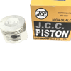 CD 100 PİSTON SEKMAN 0.75 JCC