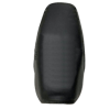 CD 100 SELE (KOLTUK)
