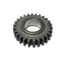 CD 100 VİTES DİŞLİSİ 24T