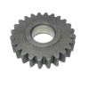 CD 100 VİTES DİŞLİSİ 26T