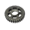 CD 100 VİTES DİŞLİSİ 35T