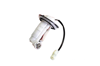 CF 250-CF NK 150 - CF 250 SR - CF 650 MT - CF 650 NK - CF 400 NK ŞAMANDIRA
