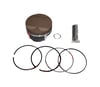 CF 250 NK PİSTON KİT 73.00 MM 17P