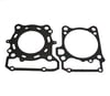 CF 250 NK SİLİNDİR ALT-ÜST CONTA