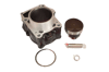 CF 250 NK SİLİNDİR SETİ