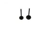 CF 250 SİBOP TAKIM