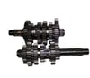 CF 400/650 NK ŞANZIMAN DİŞLİ SETİ OEM