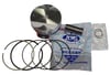 CF 450 SR PİSTON KİT 72 MM 17P