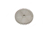 CF 450/550 YAĞ POMPA DİŞLİ 37T
