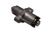 CF 550 EKSANTRİK ZİNCİR GERGİ