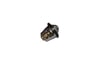 CF 800 THERMOSTAT