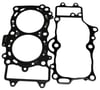 Cf Moto CLX 700 Silindir Alt Üst Conta 83 mm