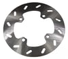 Cf Moto Nk 150 - Nk 250 - Sr 250 Arka Fren Diski Plak
