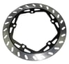 Cf Moto Nk 150 - Nk 250 - Sr 250 Ön Fren Diski Plak