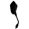 CF MOTO NK 150 AYNA SOL