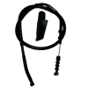CF MOTO NK 150 DEBRİYAJ HALATI
