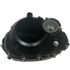 CF MOTO NK 150 DEBRİYAJ KAPAĞI