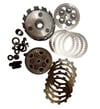Cf Moto NK 150 Debriyaj Komple Orijinal | 0A80-0500A0