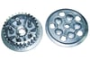 CF MOTO NK 150 DEBRİYAJ TABLA TAKIM OEM