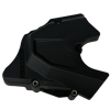 CF MOTO NK 150 DİŞLİ KAPAĞI ÖN