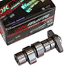 Cf Moto Nk 150 Eksantrik Mili