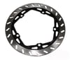 CF MOTO NK 150 FREN DİSKİ ÖN