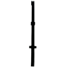 CF MOTO NK 150 GERGİ LASTİĞİ 2