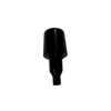 CF MOTO NK 150 GİDON TOPUZU