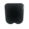CF MOTO NK 150 HAVA FİLTRESİ