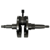 CF MOTO NK 150 KRANK