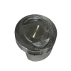 CF MOTO NK 150 PİSTON 2