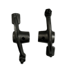 CF MOTO NK 150 PİYANO TAKIM