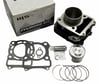 CF MOTO NK 150 SİLİNDİR SETİ