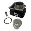 CF MOTO NK 150 SİLİNDİR SETİ